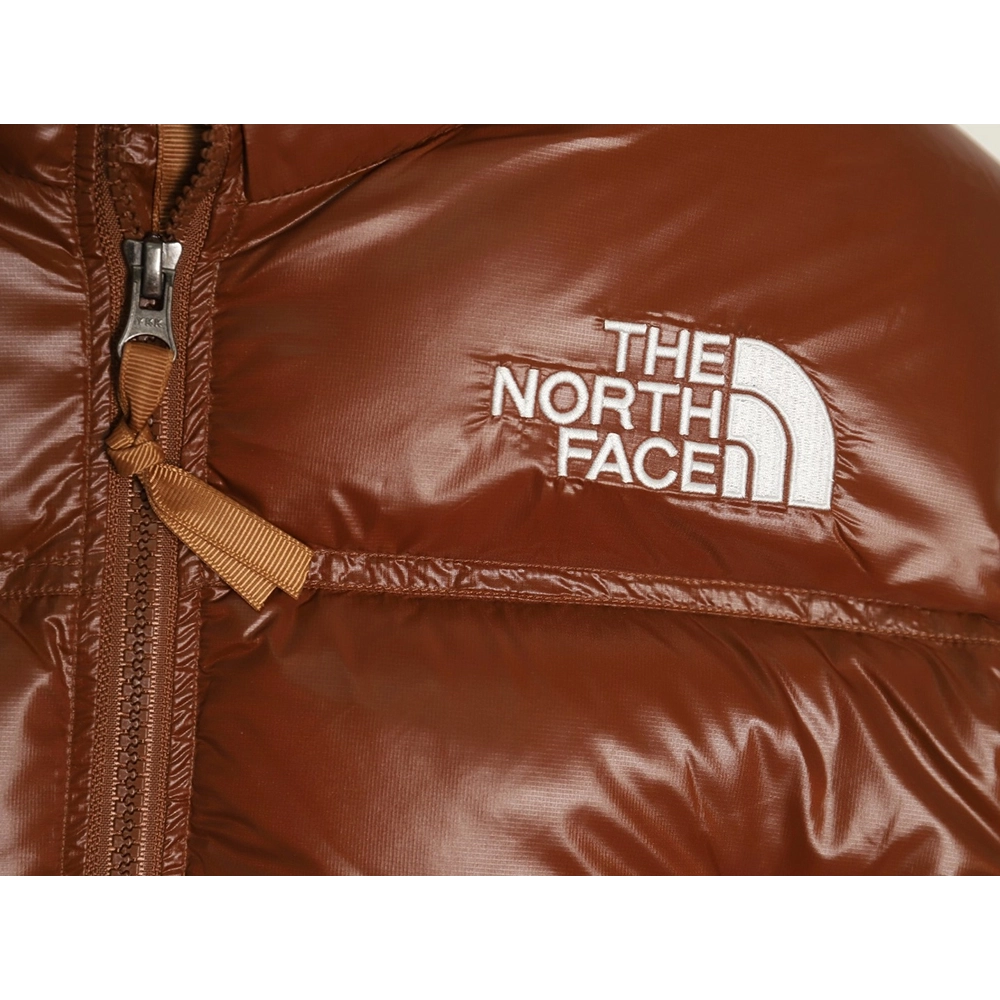 The North Face Jacket,Jacket,Clothing,Buy Cheap Discount The North Face Short Womens Down Jacket