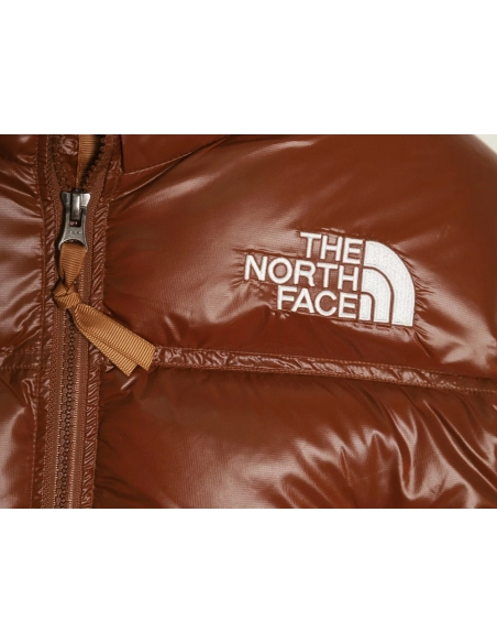 The North Face Jacket,Jacket,Clothing,Buy Cheap Discount The North Face Short Womens Down Jacket