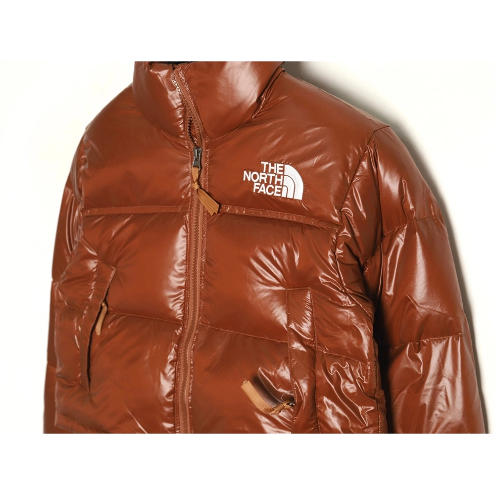 The North Face Jacket,Jacket,Clothing,Buy Cheap Discount The North Face Short Womens Down Jacket