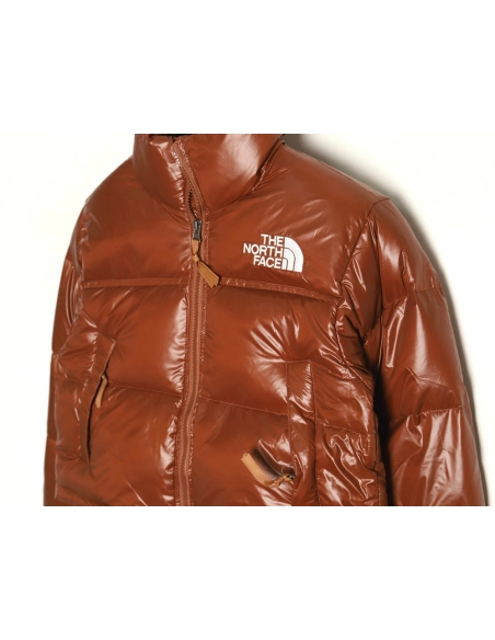 The North Face Jacket,Jacket,Clothing,Buy Cheap Discount The North Face Short Womens Down Jacket