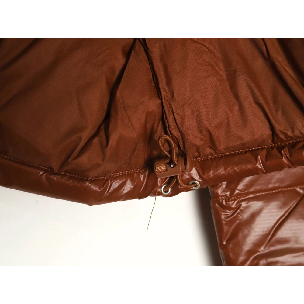 The North Face Jacket,Jacket,Clothing,Buy Cheap Discount The North Face Short Womens Down Jacket