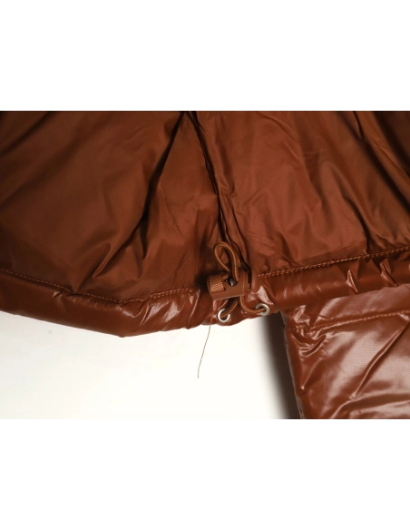 The North Face Jacket,Jacket,Clothing,Buy Cheap Discount The North Face Short Womens Down Jacket