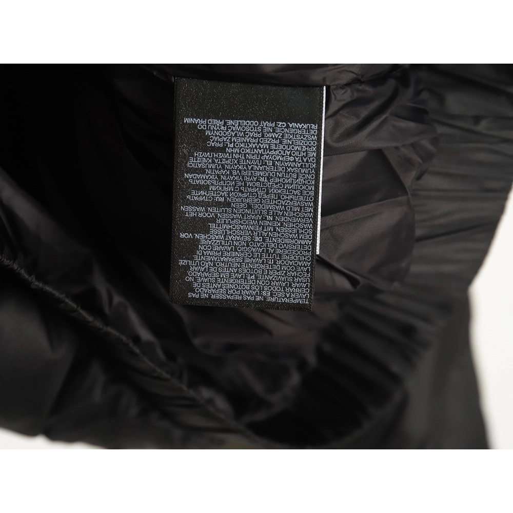 The North Face Jacket,Jacket,Clothing,Buy Cheap Discount The North Face highwaisted plaid short patchwork down jacket