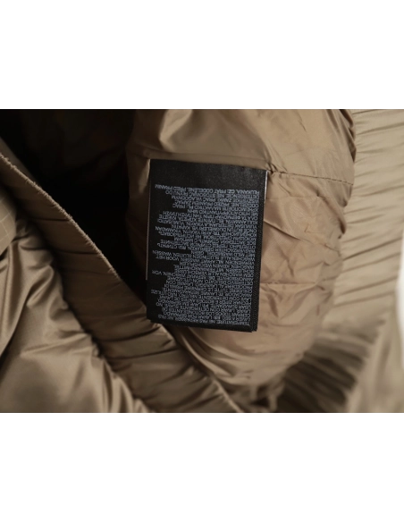 The North Face Jacket,Jacket,Clothing,Buy Cheap Discount The North Face highwaisted plaid short patchwork down jacket