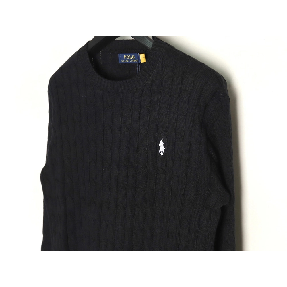 Ralph Lauren in low price trust seller,in low price trust seller,Clothing,Buy Cheap Discount Ralph Lauren heavyweight cable knit