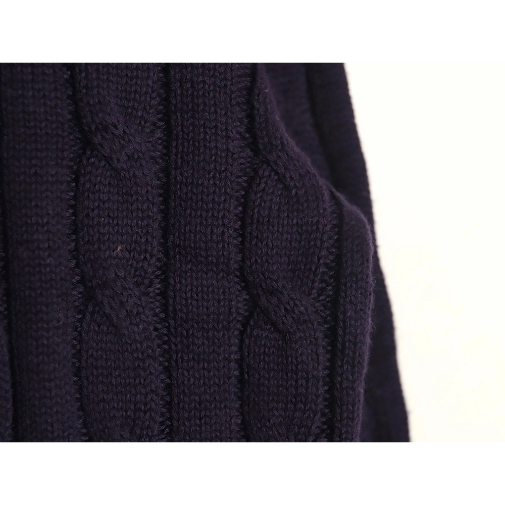 Ralph Lauren in low price trust seller,in low price trust seller,Clothing,Buy Cheap Discount Ralph Lauren heavyweight cable knit