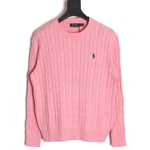 Ralph Lauren in low price trust seller,in low price trust seller,Clothing,Buy Cheap Discount Ralph Lauren heavyweight cable knit