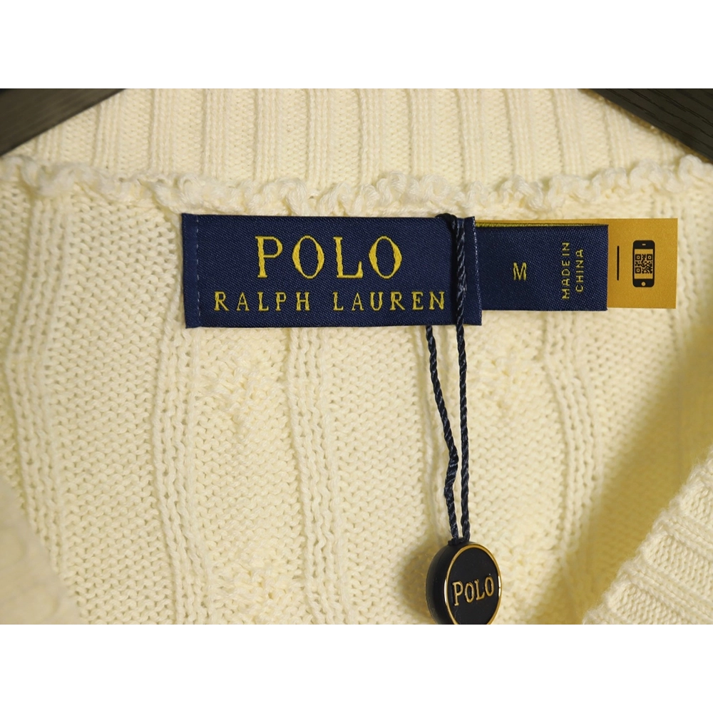 Ralph Lauren in low price trust seller,in low price trust seller,Clothing,Buy Cheap Discount Ralph Lauren heavyweight cable knit