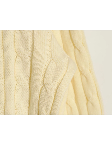 Ralph Lauren in low price trust seller,in low price trust seller,Clothing,Buy Cheap Discount Ralph Lauren heavyweight cable knit