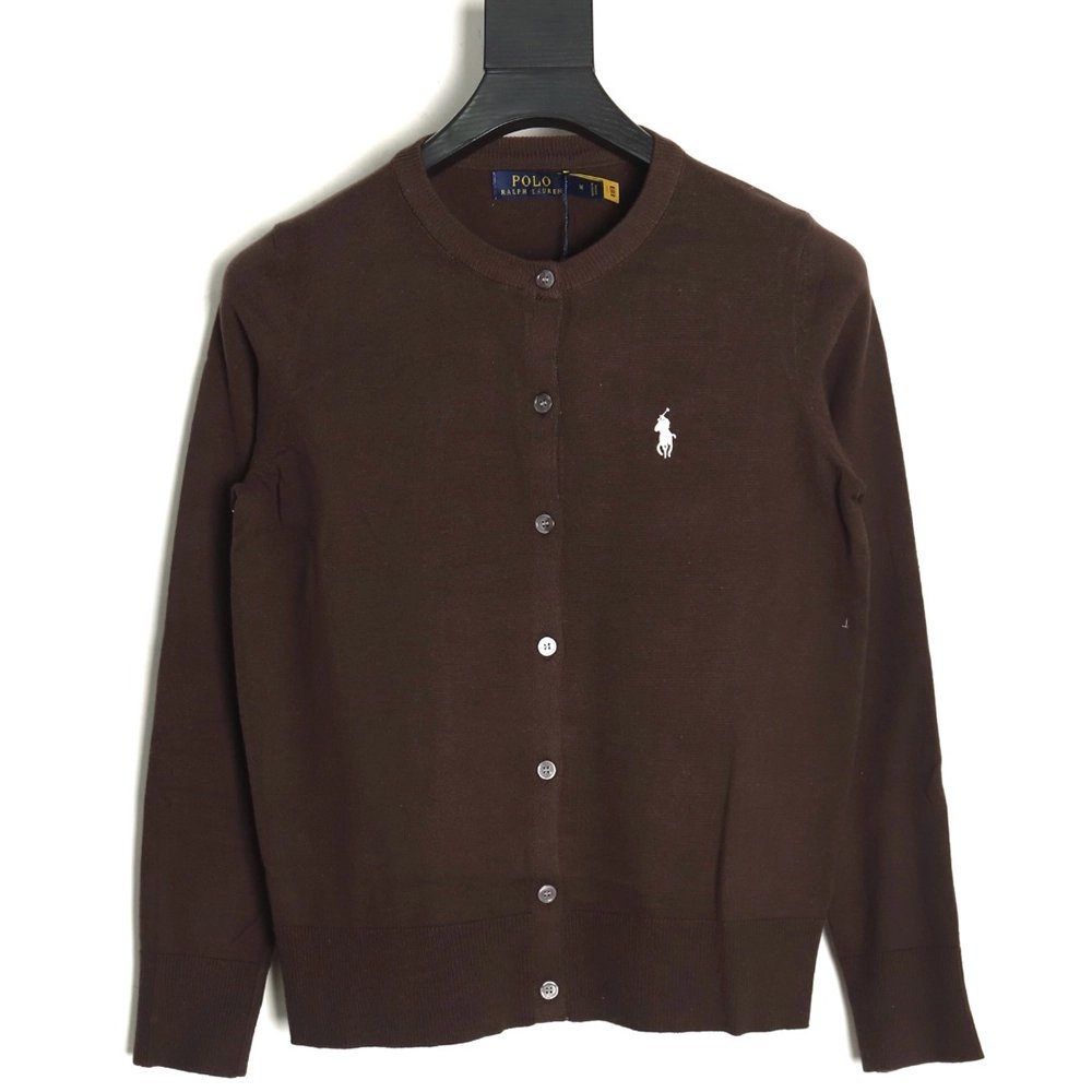 Ralph Lauren in low price trust seller,in low price trust seller,Clothing,Buy Cheap Discount Ralph Lauren classic logo embroider