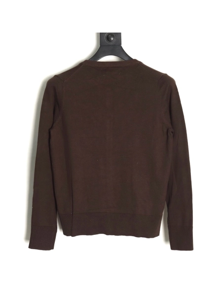 Ralph Lauren in low price trust seller,in low price trust seller,Clothing,Buy Cheap Discount Ralph Lauren classic logo embroider