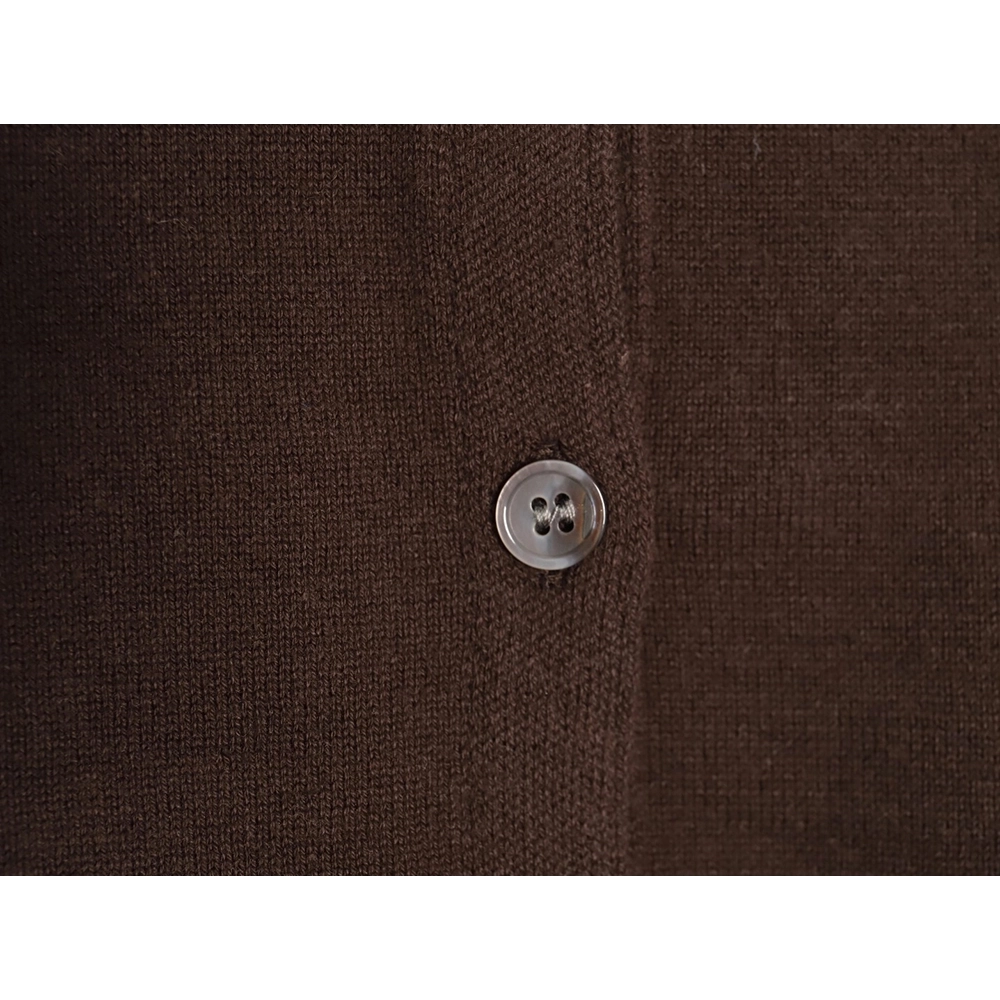 Ralph Lauren in low price trust seller,in low price trust seller,Clothing,Buy Cheap Discount Ralph Lauren classic logo embroider