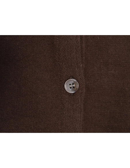 Ralph Lauren in low price trust seller,in low price trust seller,Clothing,Buy Cheap Discount Ralph Lauren classic logo embroider