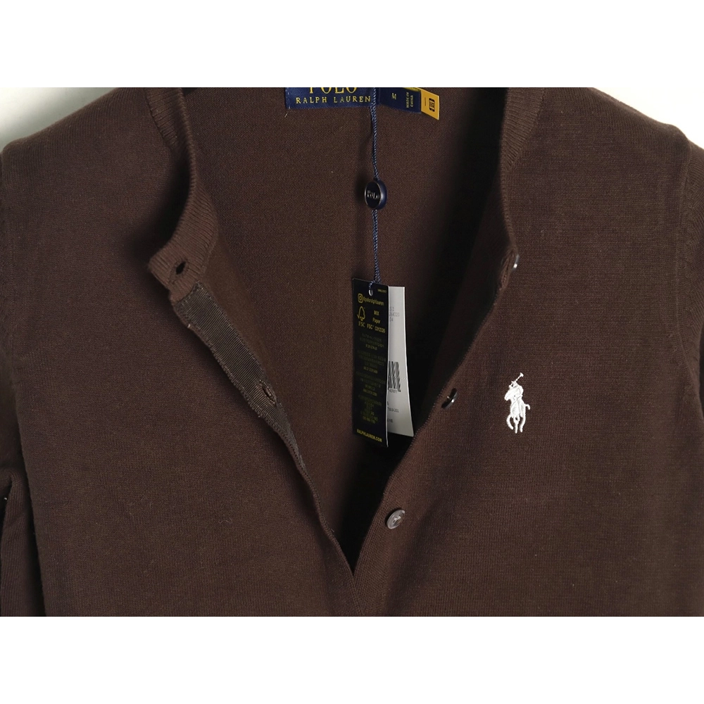 Ralph Lauren in low price trust seller,in low price trust seller,Clothing,Buy Cheap Discount Ralph Lauren classic logo embroider