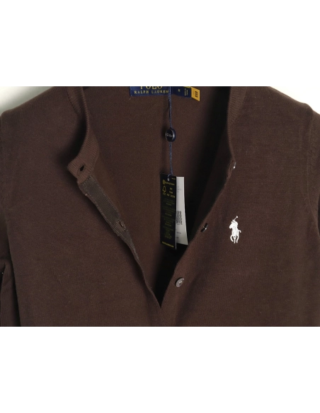 Ralph Lauren in low price trust seller,in low price trust seller,Clothing,Buy Cheap Discount Ralph Lauren classic logo embroider