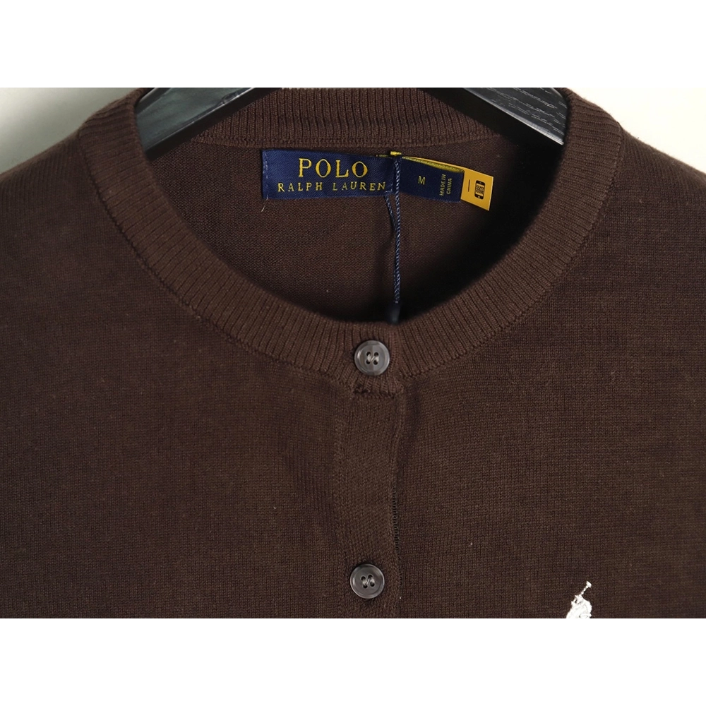 Ralph Lauren in low price trust seller,in low price trust seller,Clothing,Buy Cheap Discount Ralph Lauren classic logo embroider