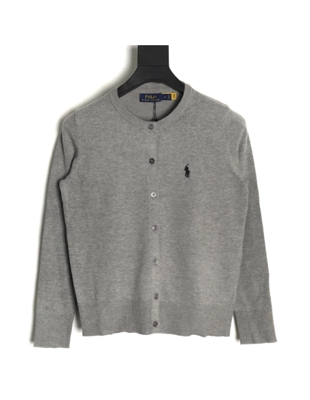 Ralph Lauren in low price trust seller,in low price trust seller,Clothing,Buy Cheap Discount Ralph Lauren classic logo embroider