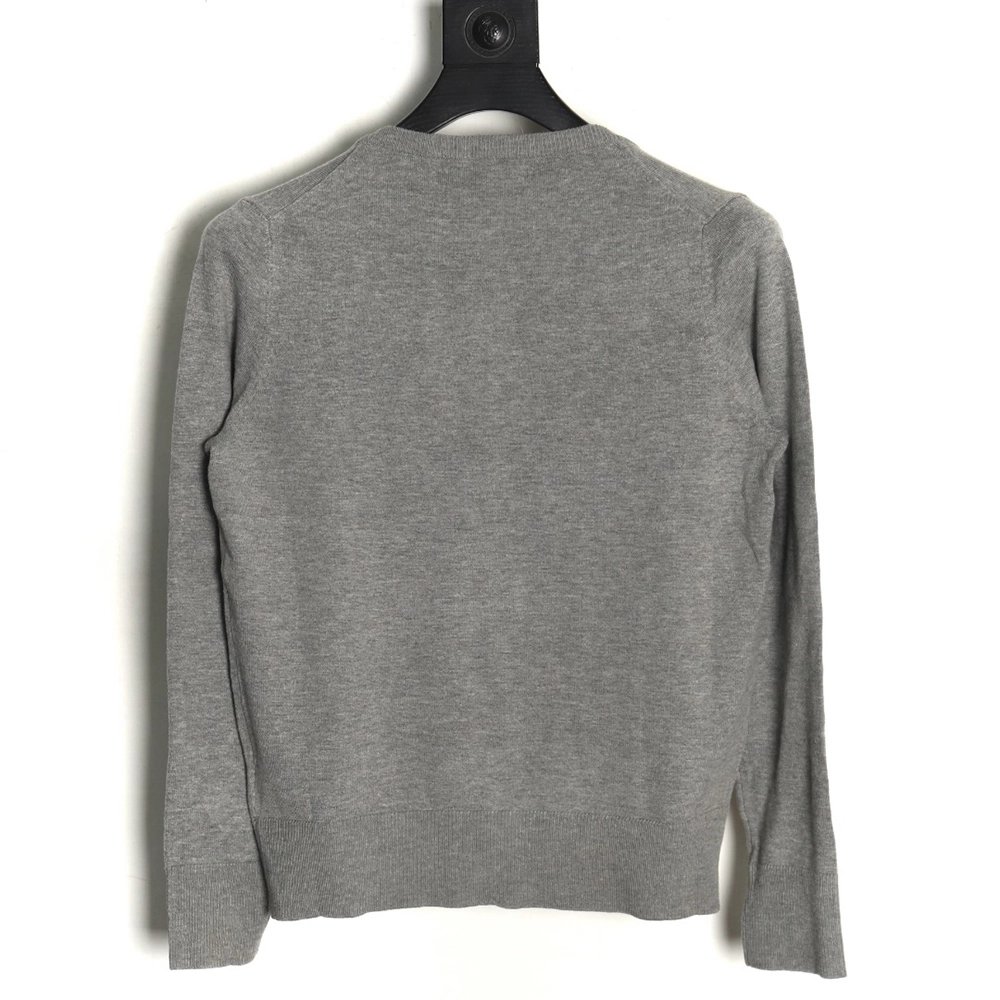 Ralph Lauren in low price trust seller,in low price trust seller,Clothing,Buy Cheap Discount Ralph Lauren classic logo embroider