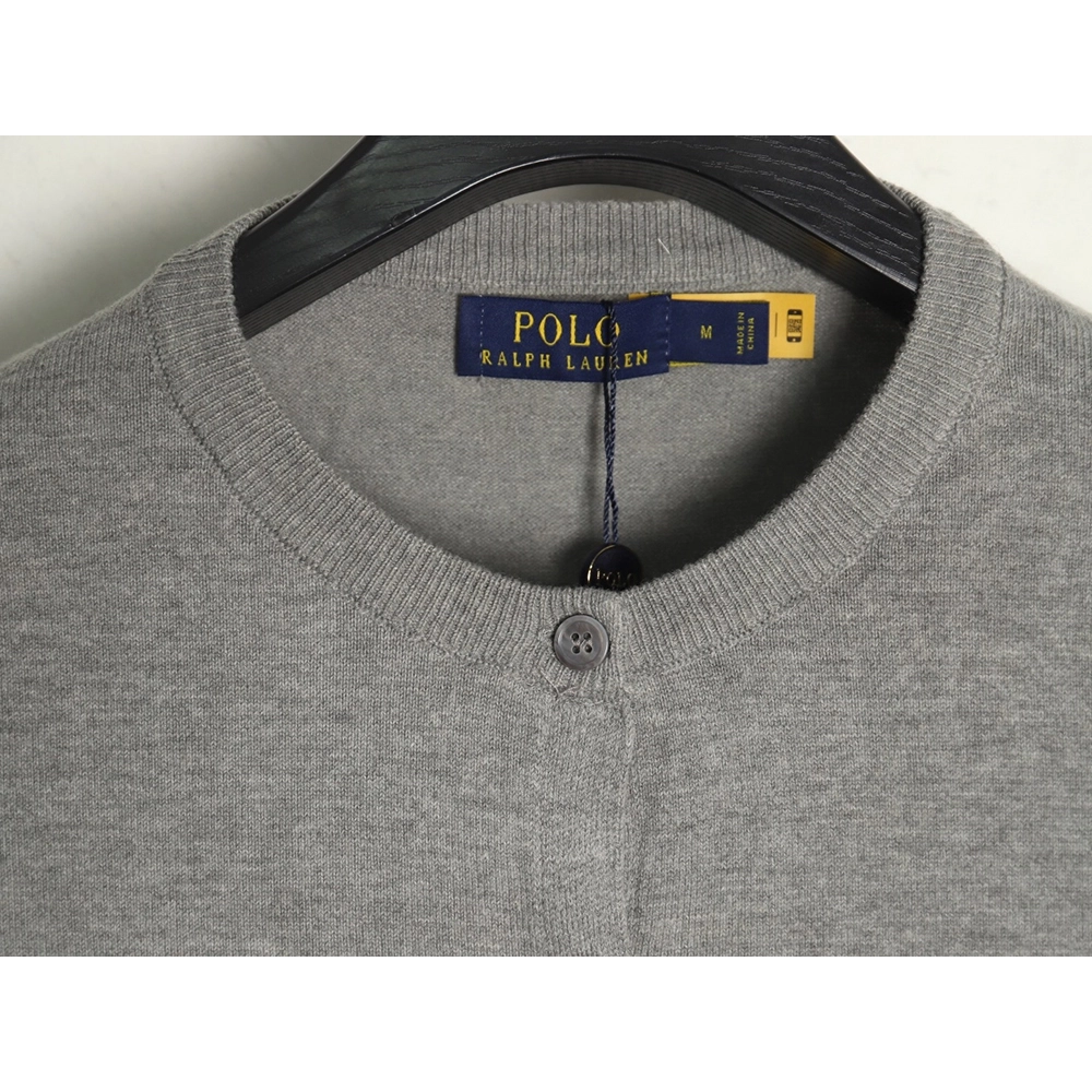 Ralph Lauren in low price trust seller,in low price trust seller,Clothing,Buy Cheap Discount Ralph Lauren classic logo embroider
