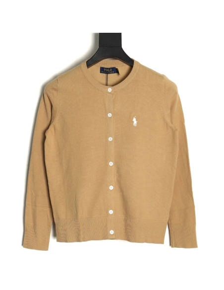 Ralph Lauren in low price trust seller,in low price trust seller,Clothing,Buy Cheap Discount Ralph Lauren classic logo embroider