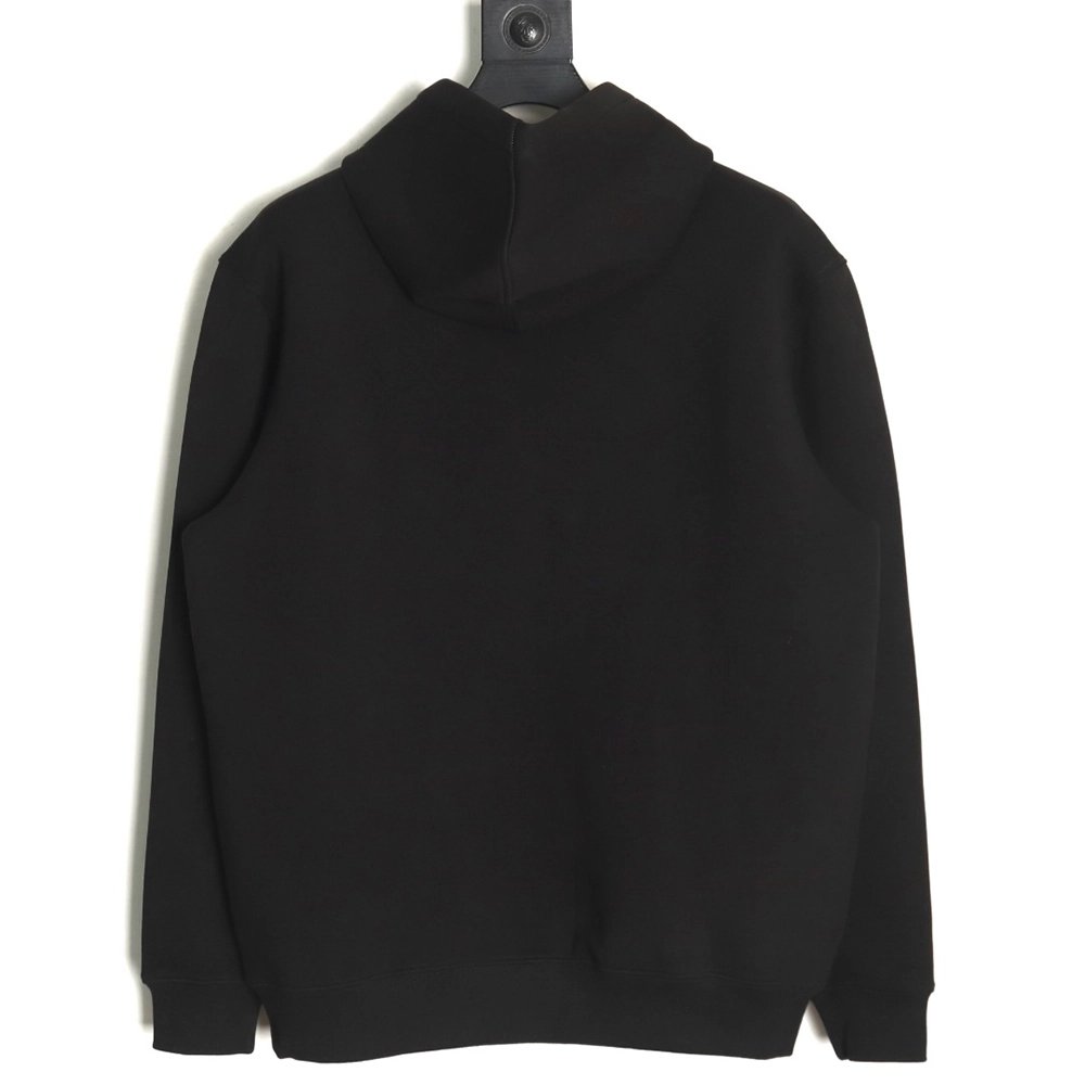 Gucci in low price trust seller,in low price trust seller,Clothing,Buy Cheap Discount Gucci small logo space cotton composite kn