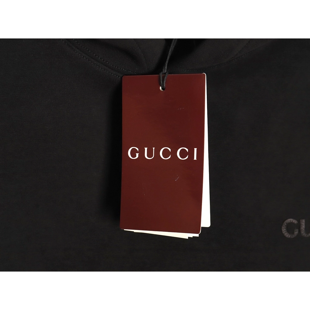 Gucci in low price trust seller,in low price trust seller,Clothing,Buy Cheap Discount Gucci small logo space cotton composite kn