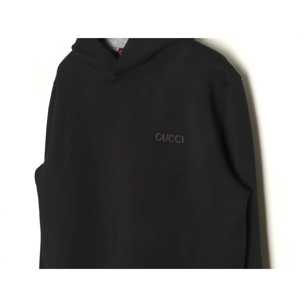 Gucci in low price trust seller,in low price trust seller,Clothing,Buy Cheap Discount Gucci small logo space cotton composite kn