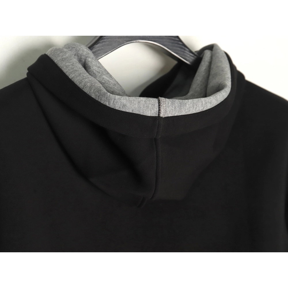 Gucci in low price trust seller,in low price trust seller,Clothing,Buy Cheap Discount Gucci small logo space cotton composite kn