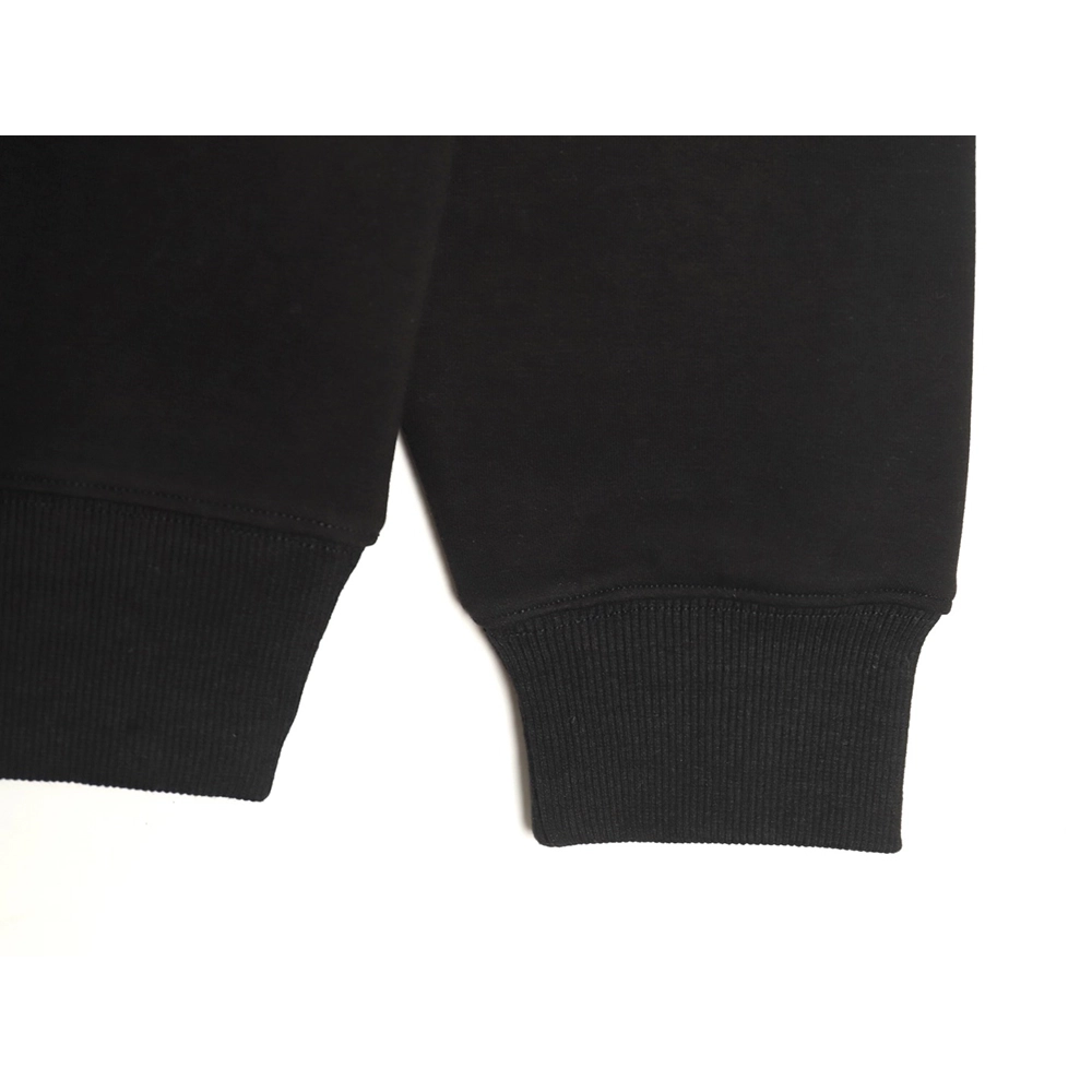 Gucci in low price trust seller,in low price trust seller,Clothing,Buy Cheap Discount Gucci small logo space cotton composite kn