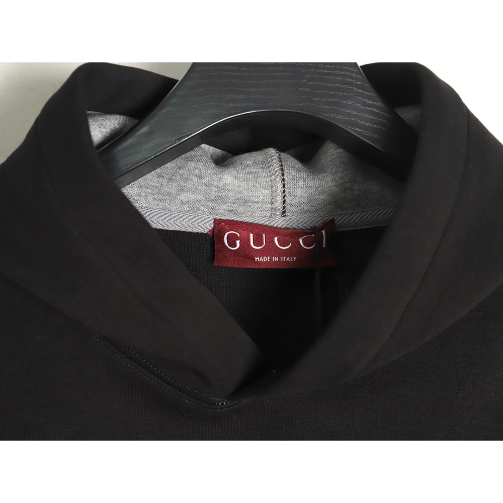 Gucci in low price trust seller,in low price trust seller,Clothing,Buy Cheap Discount Gucci small logo space cotton composite kn