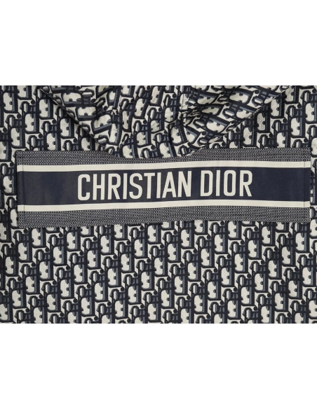 Dior Jacket,Jacket,Clothing,Buy Cheap Discount Dior allover printed jacquard hooded work jacket