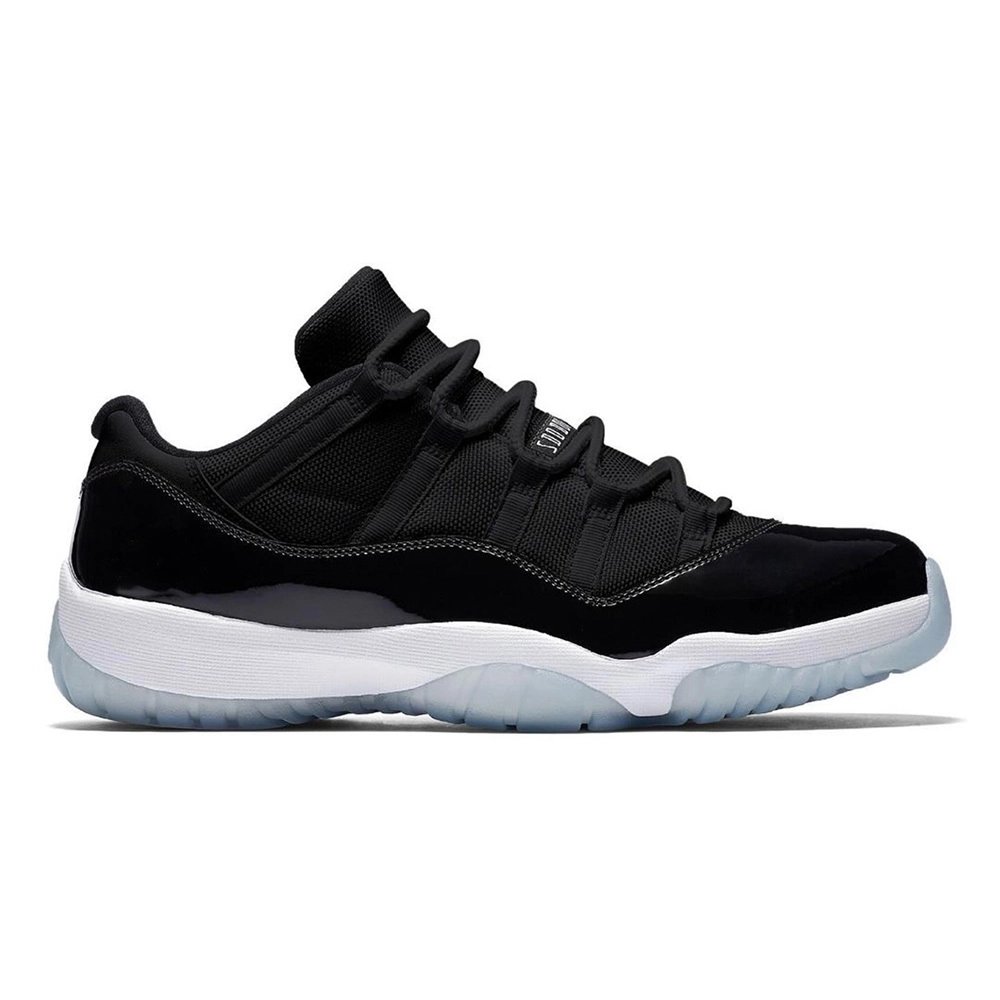 AIR JORDAN 11 LOW SPACE JAM FV5104 004,AIR JORDAN 11,Air Jordan