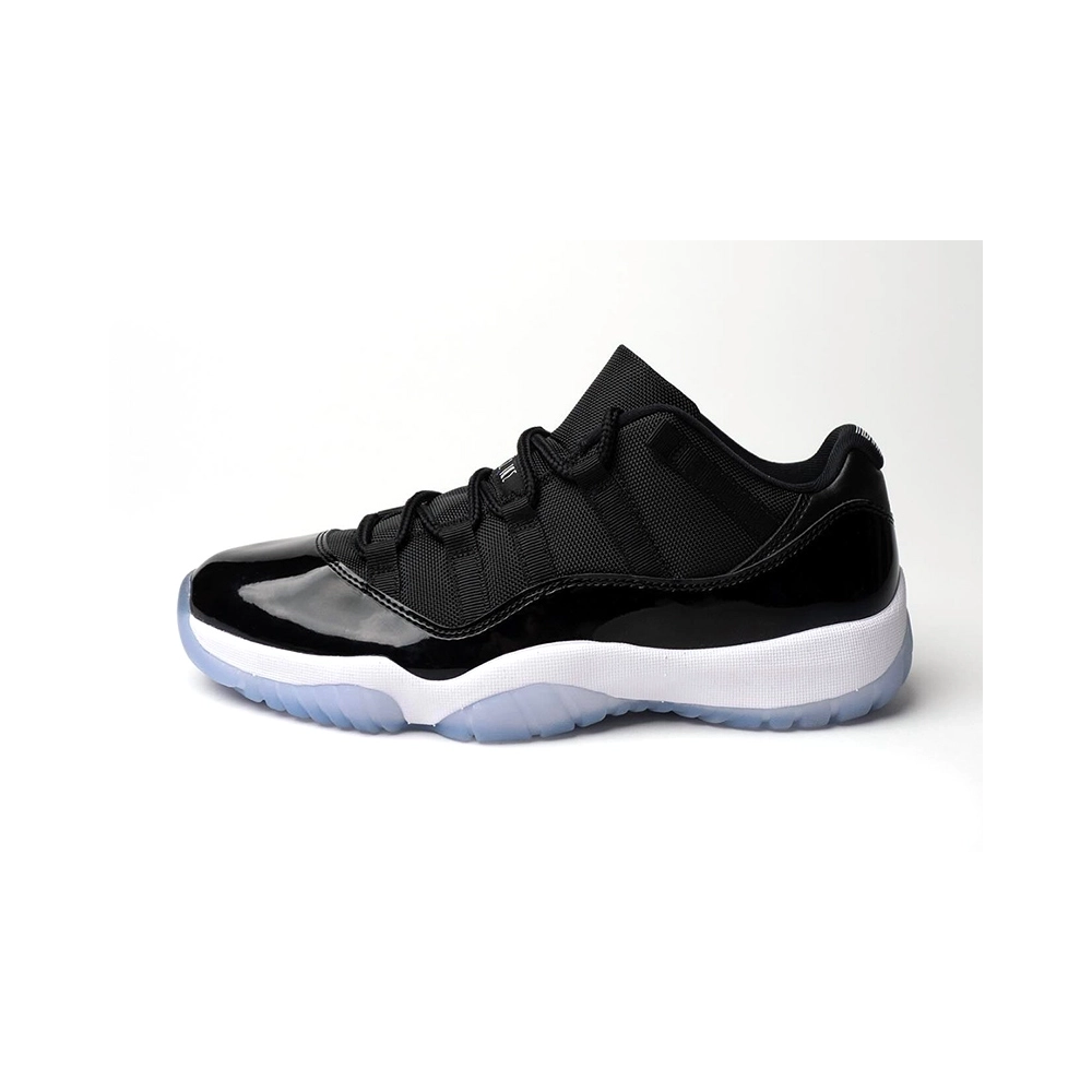 AIR JORDAN 11 LOW SPACE JAM FV5104 004,AIR JORDAN 11,Air Jordan