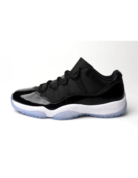AIR JORDAN 11 LOW SPACE JAM FV5104 004,AIR JORDAN 11,Air Jordan