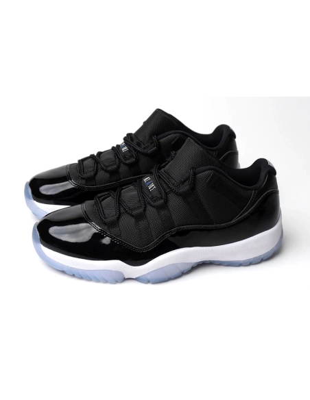 AIR JORDAN 11 LOW SPACE JAM FV5104 004,AIR JORDAN 11,Air Jordan