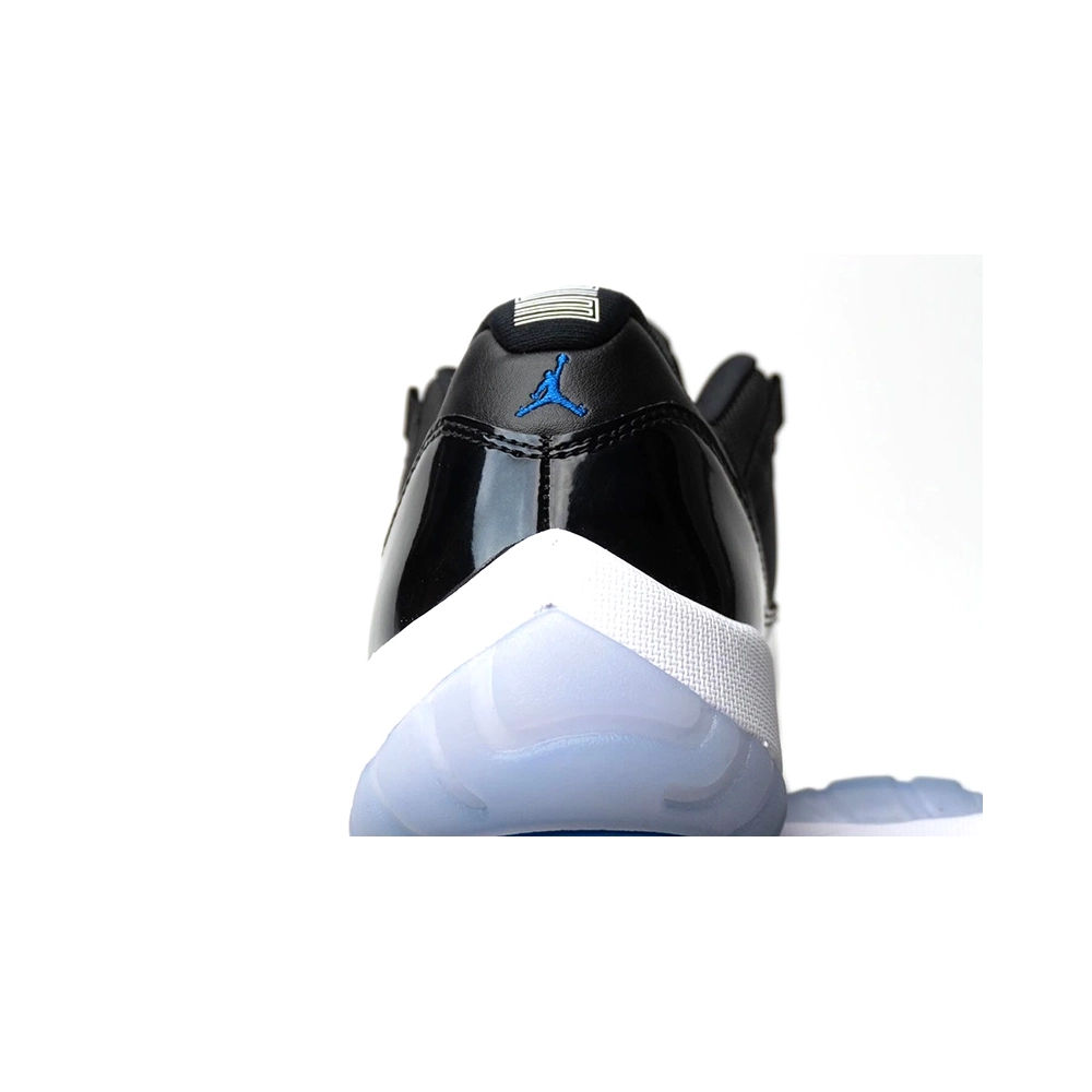 AIR JORDAN 11 LOW SPACE JAM FV5104 004,AIR JORDAN 11,Air Jordan