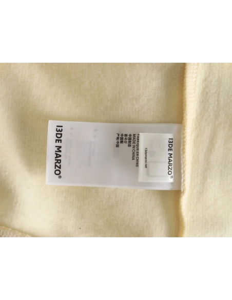 13De Marzo Jacket,Jacket,Clothing,Buy Cheap Discount 13De Marzo Bear Zip Jacket