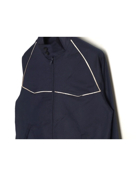 Prada Jacket,Jacket,Clothing,Buy Cheap Discount Prada stand collar jacket