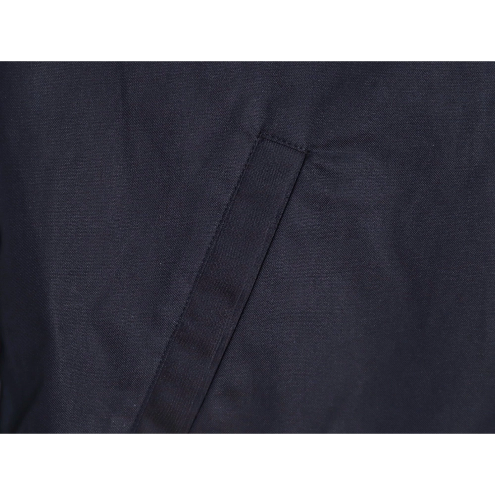 Prada Jacket,Jacket,Clothing,Buy Cheap Discount Prada stand collar jacket