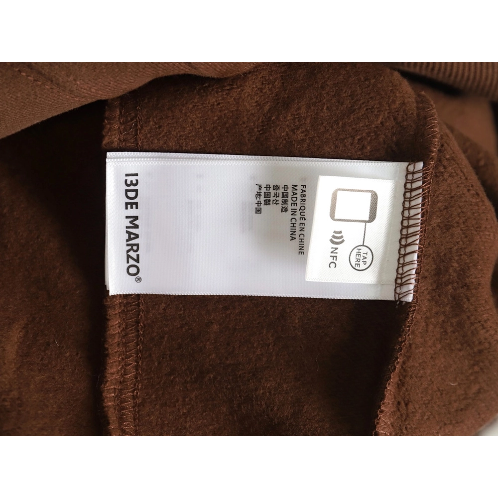 13De Marzo Sweater,in low price trust seller,Clothing,Buy Cheap Discount 13De Marzo bear scratching hooded in low price trust se