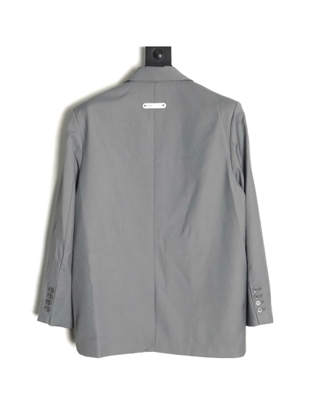 13De Marzo Suit,SUIT,Clothing,Buy Cheap Discount 13De Marzo Teddy Suit