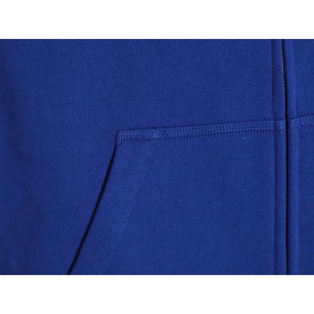 Burberry in low price trust seller,in low price trust seller,Clothing,Buy Cheap Discount Burberry shoulder warhorse patch zipper