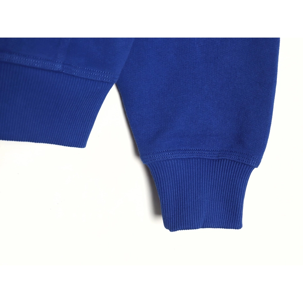 Burberry in low price trust seller,in low price trust seller,Clothing,Buy Cheap Discount Burberry shoulder warhorse patch zipper