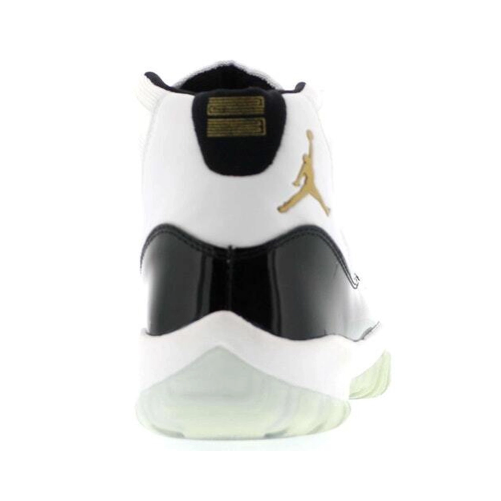 Jordan 11 Retro Concord DMP 136046-171,AIR JORDAN 11,Air Jordan