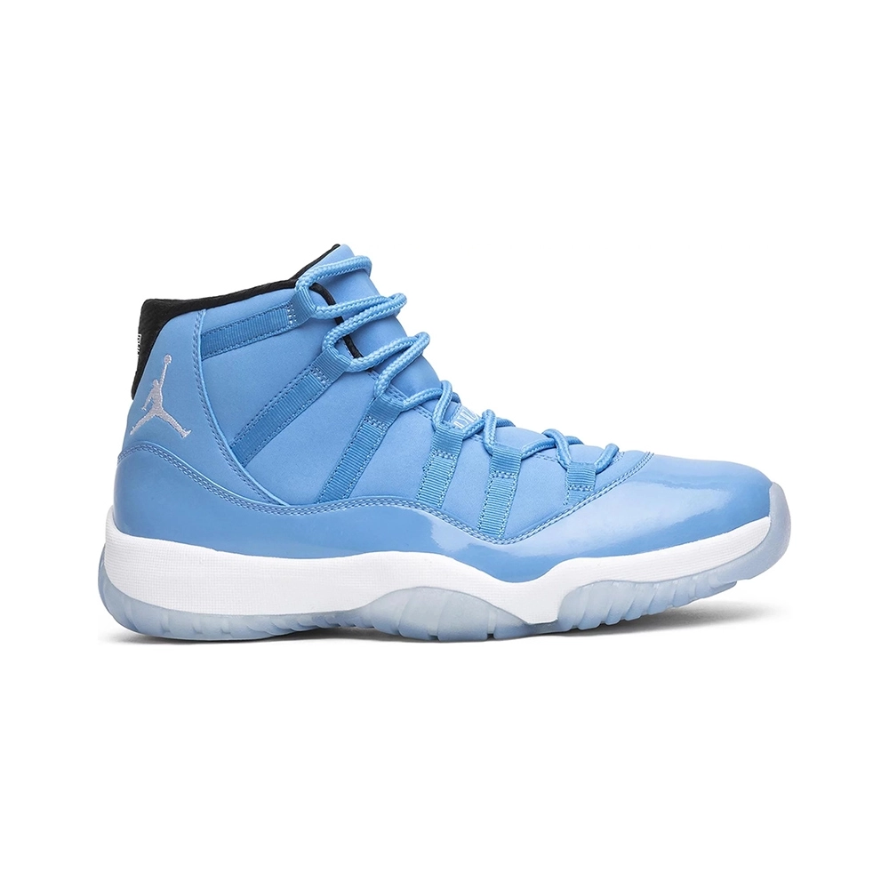 Air Jordan 11 Retro Pantone 689479-405,AIR JORDAN 11,Air Jordan