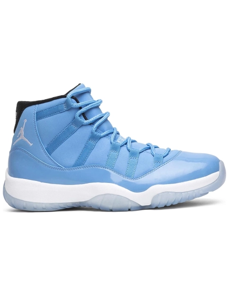 Air Jordan 11 Retro Pantone 689479-405,AIR JORDAN 11,Air Jordan