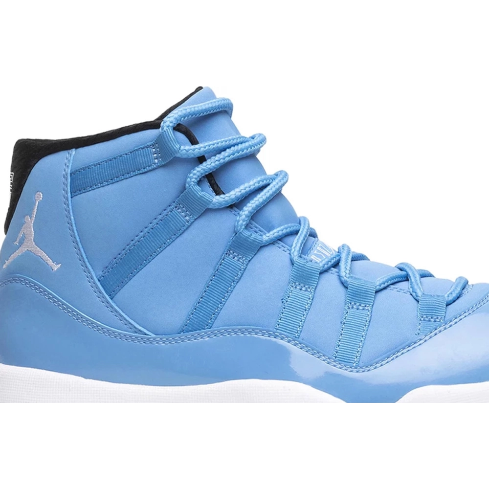 Air Jordan 11 Retro Pantone 689479-405,AIR JORDAN 11,Air Jordan