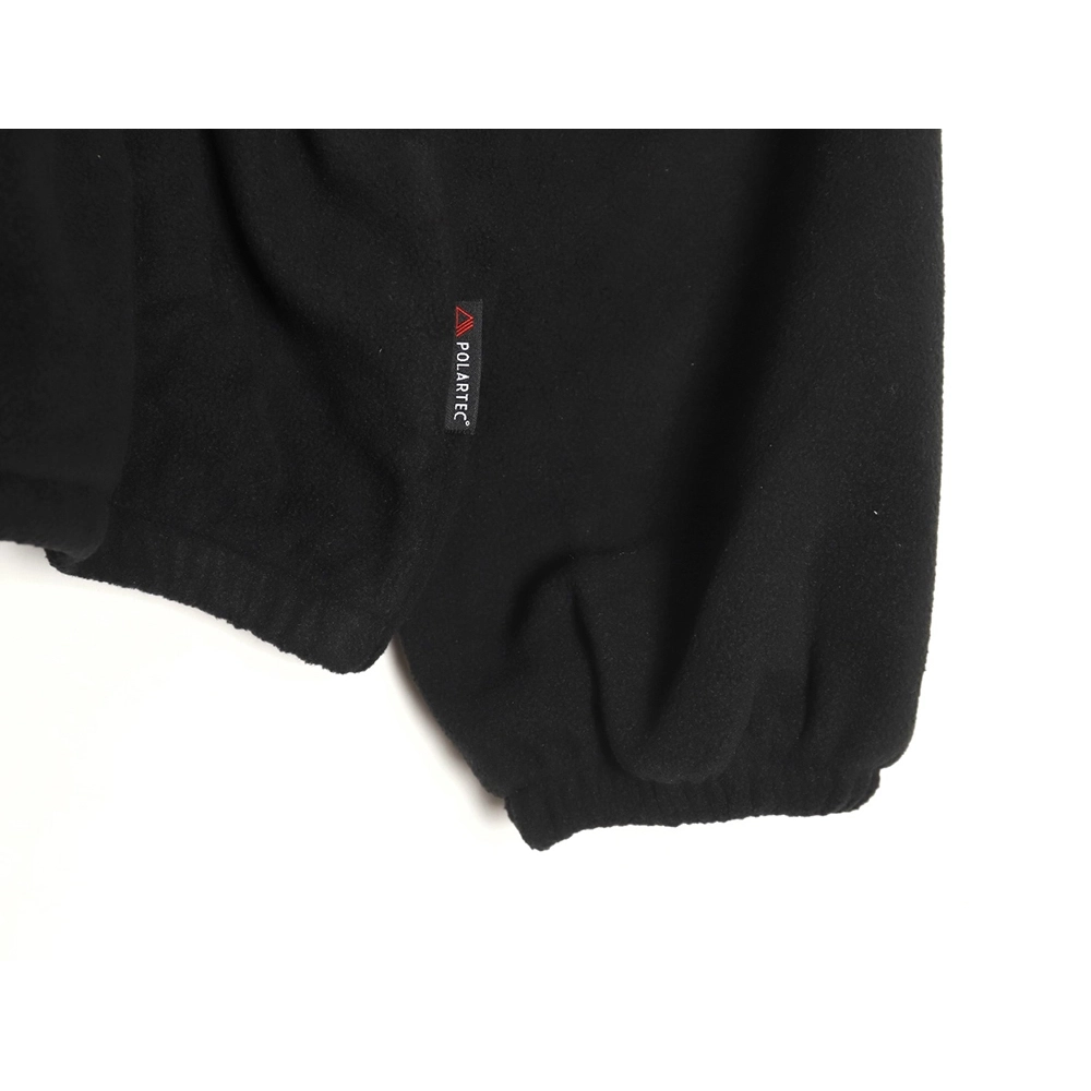 Ralph Lauren Jacket,Jacket,Clothing,Buy Cheap Discount Ralph Lauren Polar Fleece Harrington Jacket