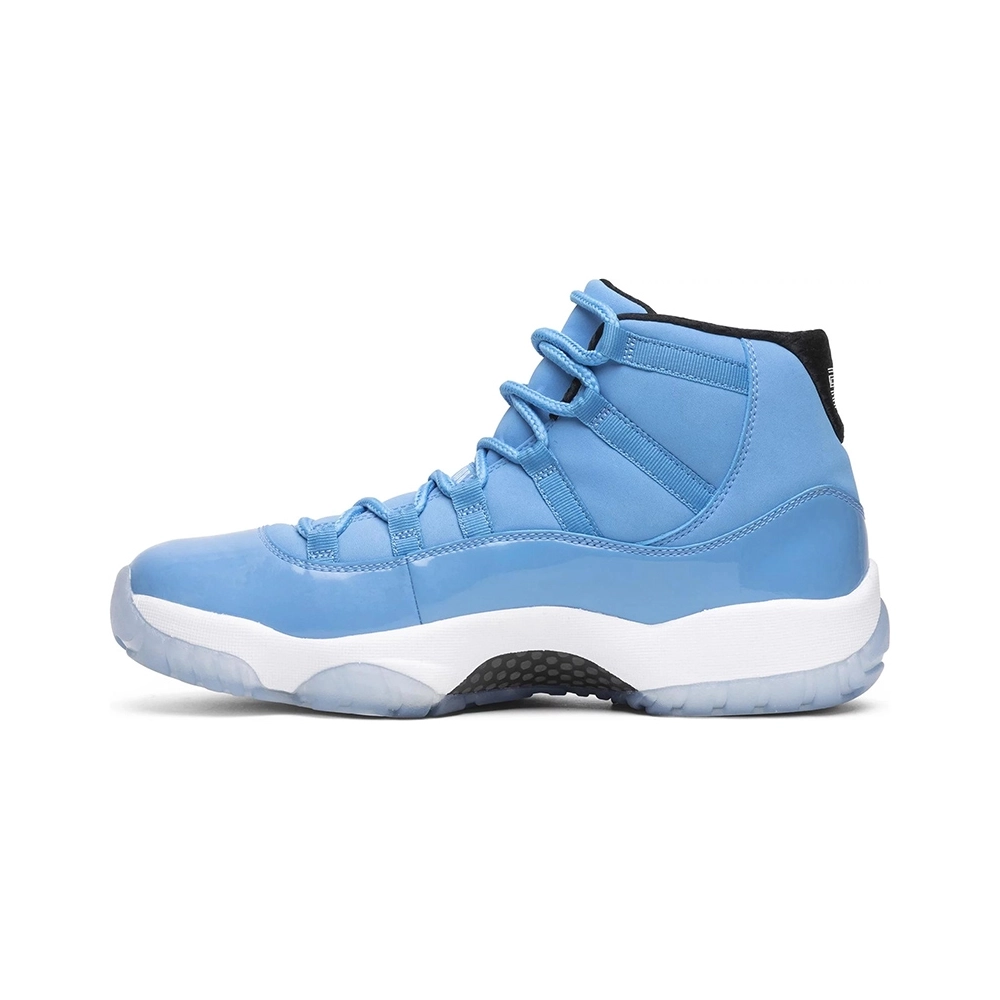 Air Jordan 11 Retro Pantone 689479-405,AIR JORDAN 11,Air Jordan