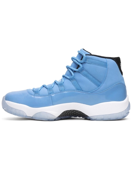 Air Jordan 11 Retro Pantone 689479-405,AIR JORDAN 11,Air Jordan